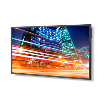 Computerausrüstung, Überwachen, Bildschirm, FERNSEHER