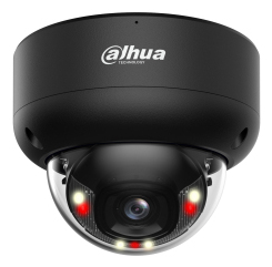 Elektronik, Gerät, Fön, Elektrisches Gerät