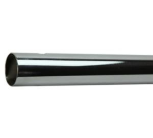 Peerless-AV MOD-P100-B Aluminium