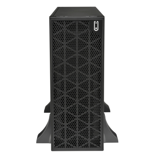 APC SRTG192XLBP2 - Smart-UPS RT 192V 9Ah Battery Pack 2 Rows