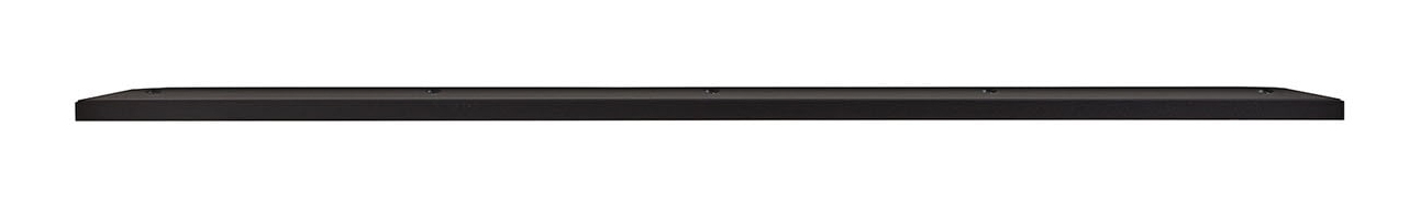 LG Prof. Display 49UH5N-M