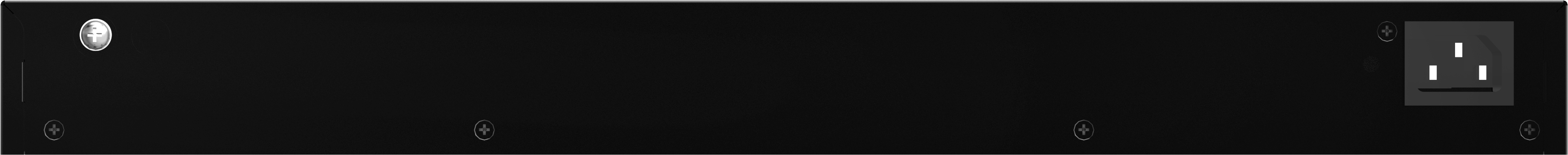 Elektronik, Handy, Telefon