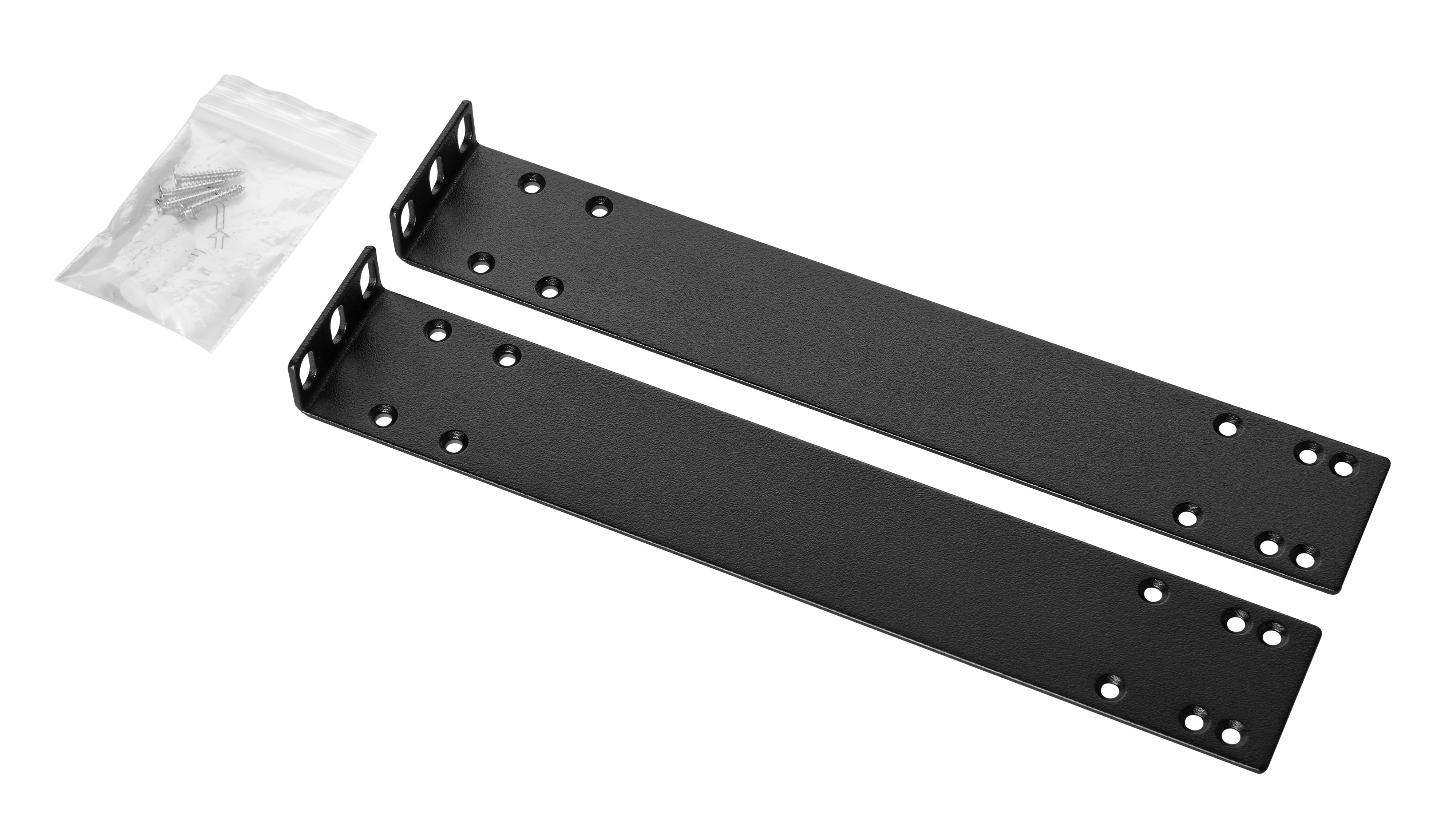 Zubehör, Riemen, Rasiermesser, Gürtel, Hardware