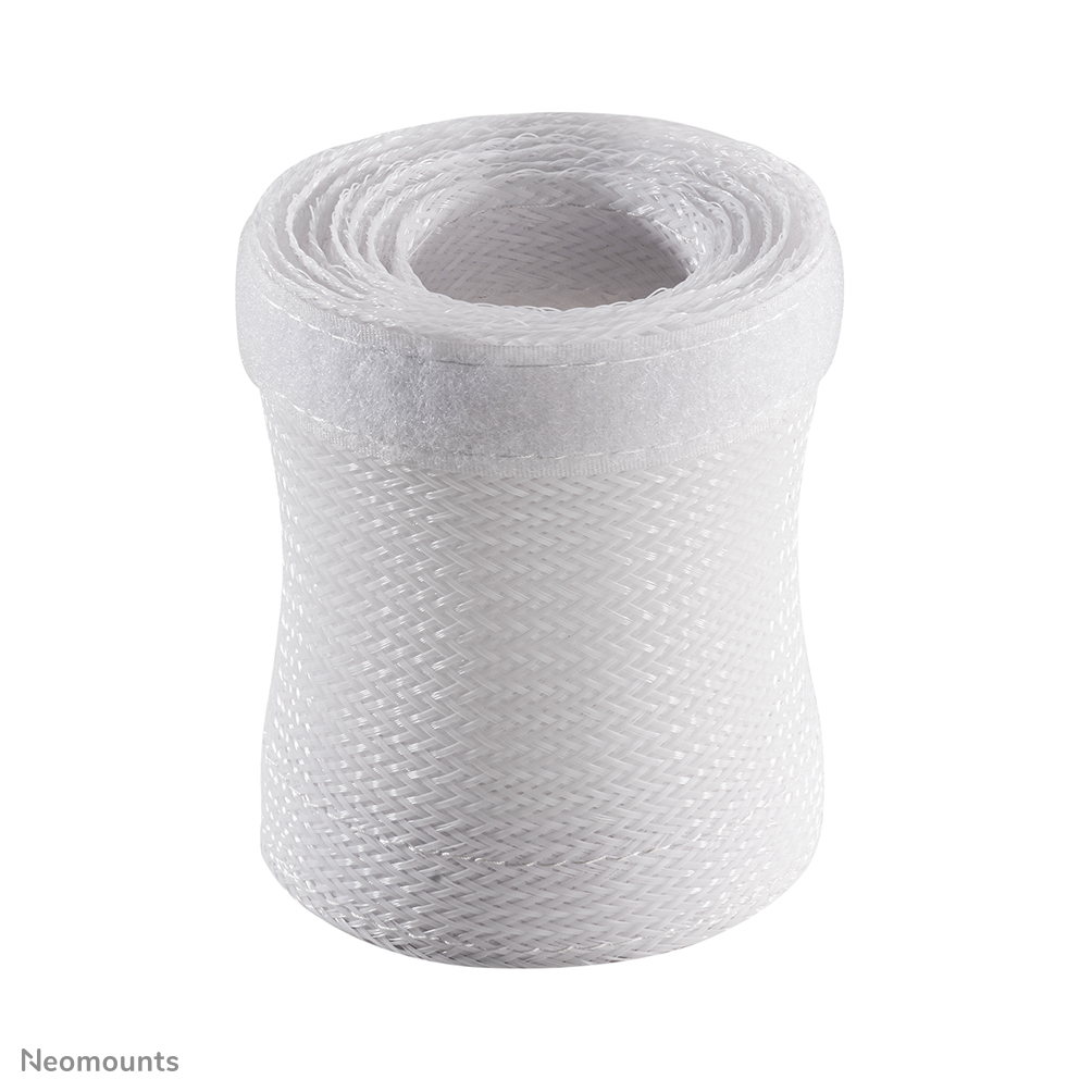 Papier, Handtuch