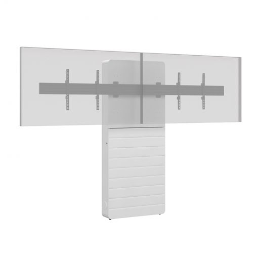 HAGOR CON-Line W Dual 55-65"