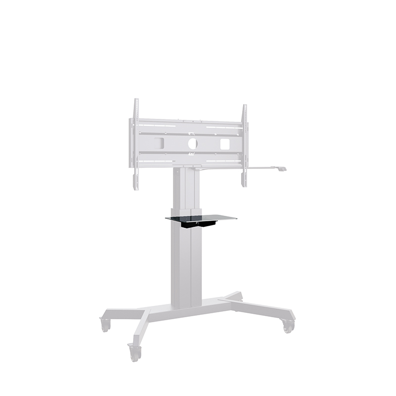 HAGOR Z AV Shelf für HP Lift HAGOR Z AV Shelf für HP Lift