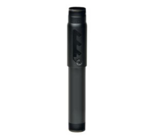Peerless-AV Seamless Connect dvLED Wall Mount für Philips 27BDL6115L - 5x5 Lampe, Elektrisches Gerät, Mikrophon