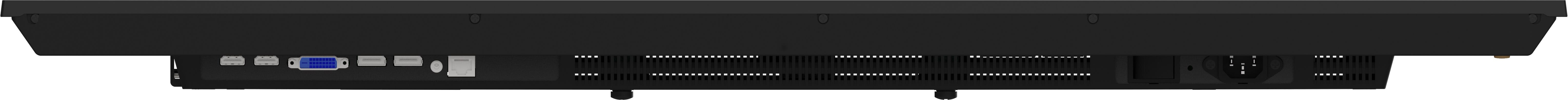 Elektronik, Hardware