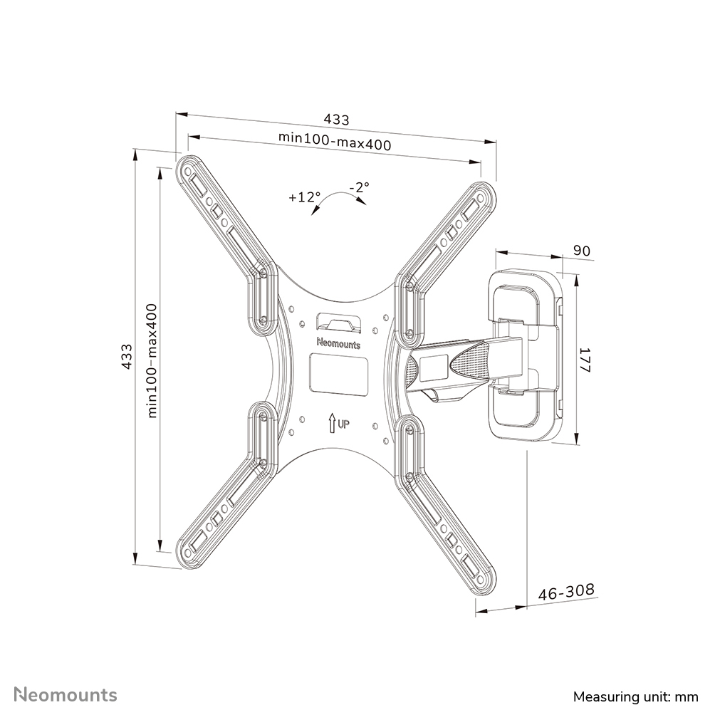 Diagramm, Plan, Handlung, CAD-Diagramm, Rasiermesser