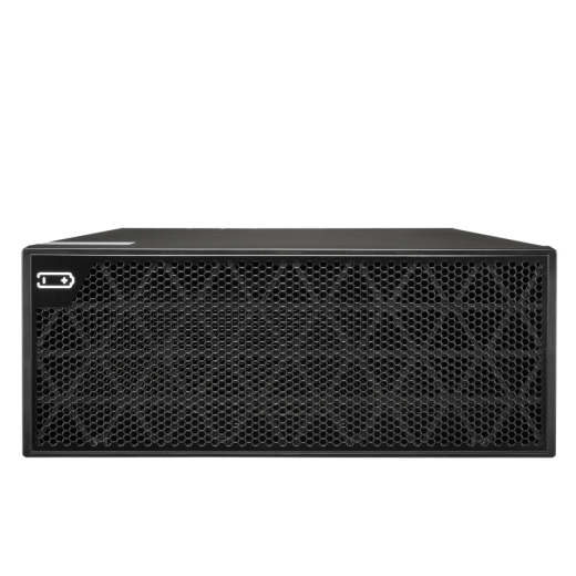 APC SRTG192XLBP2 - Smart-UPS RT 192V 9Ah Battery Pack 2 Rows