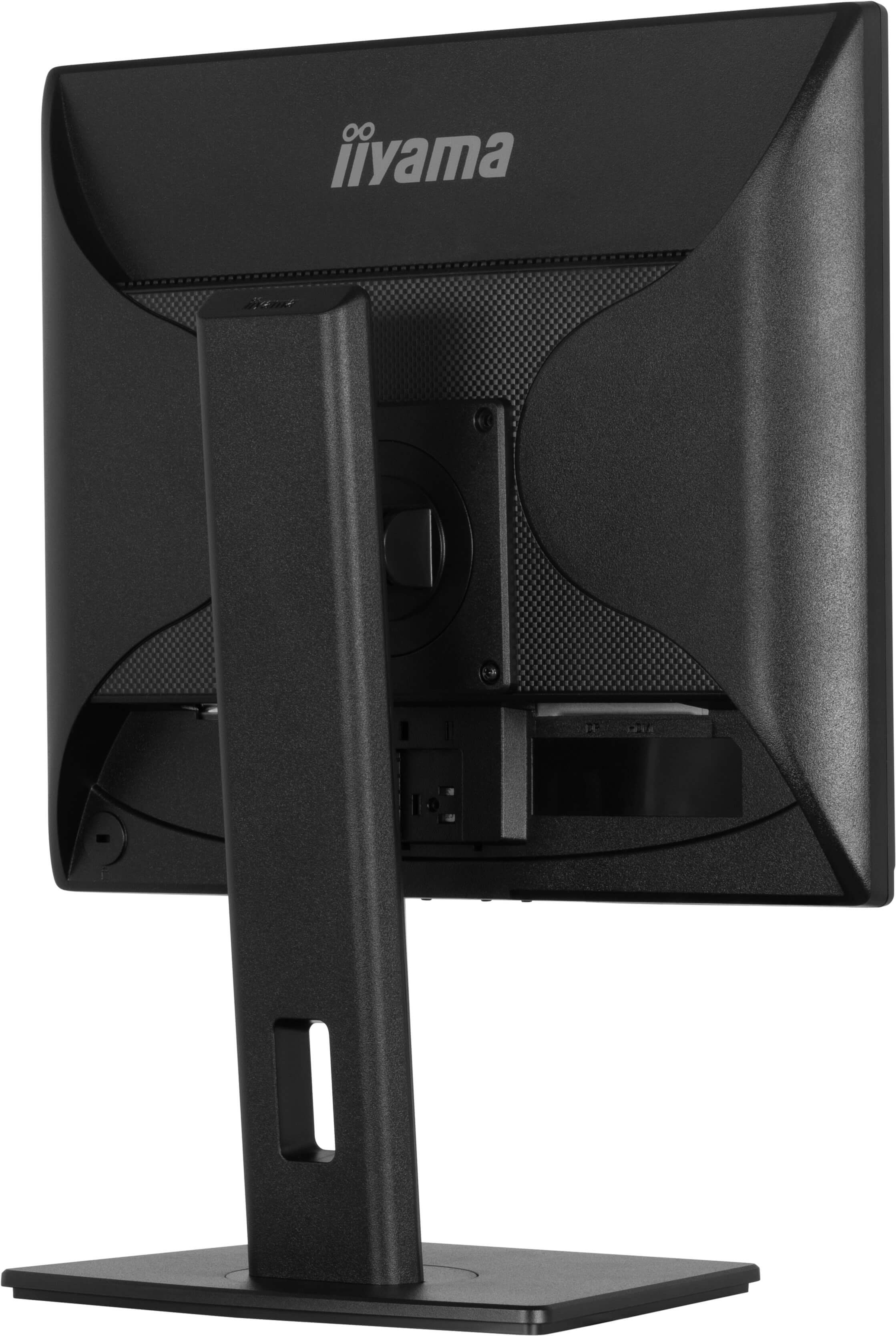 Computerausrüstung, Elektronik, Hardware, Überwachen, Bildschirm