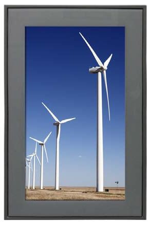 NEC IP 54 P461 NEC IP 54 P461