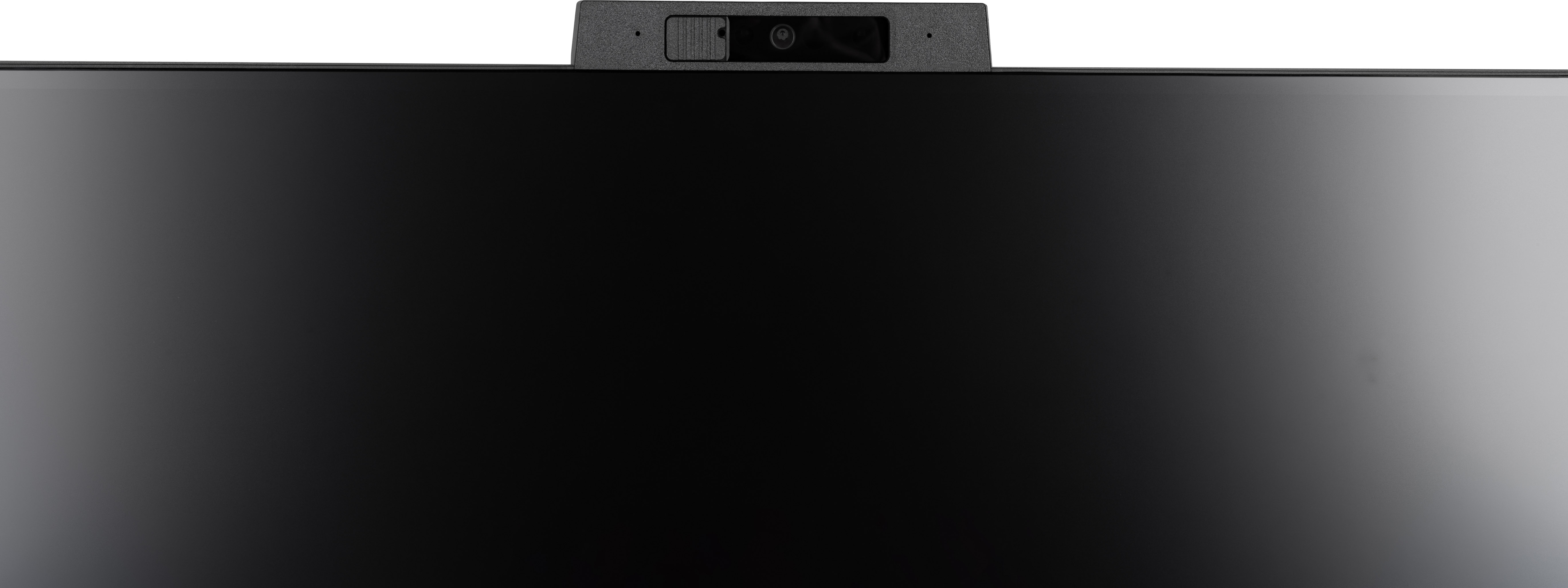 Bildschirm, Computer-Hardware, Computerausrüstung, Überwachen, FERNSEHER