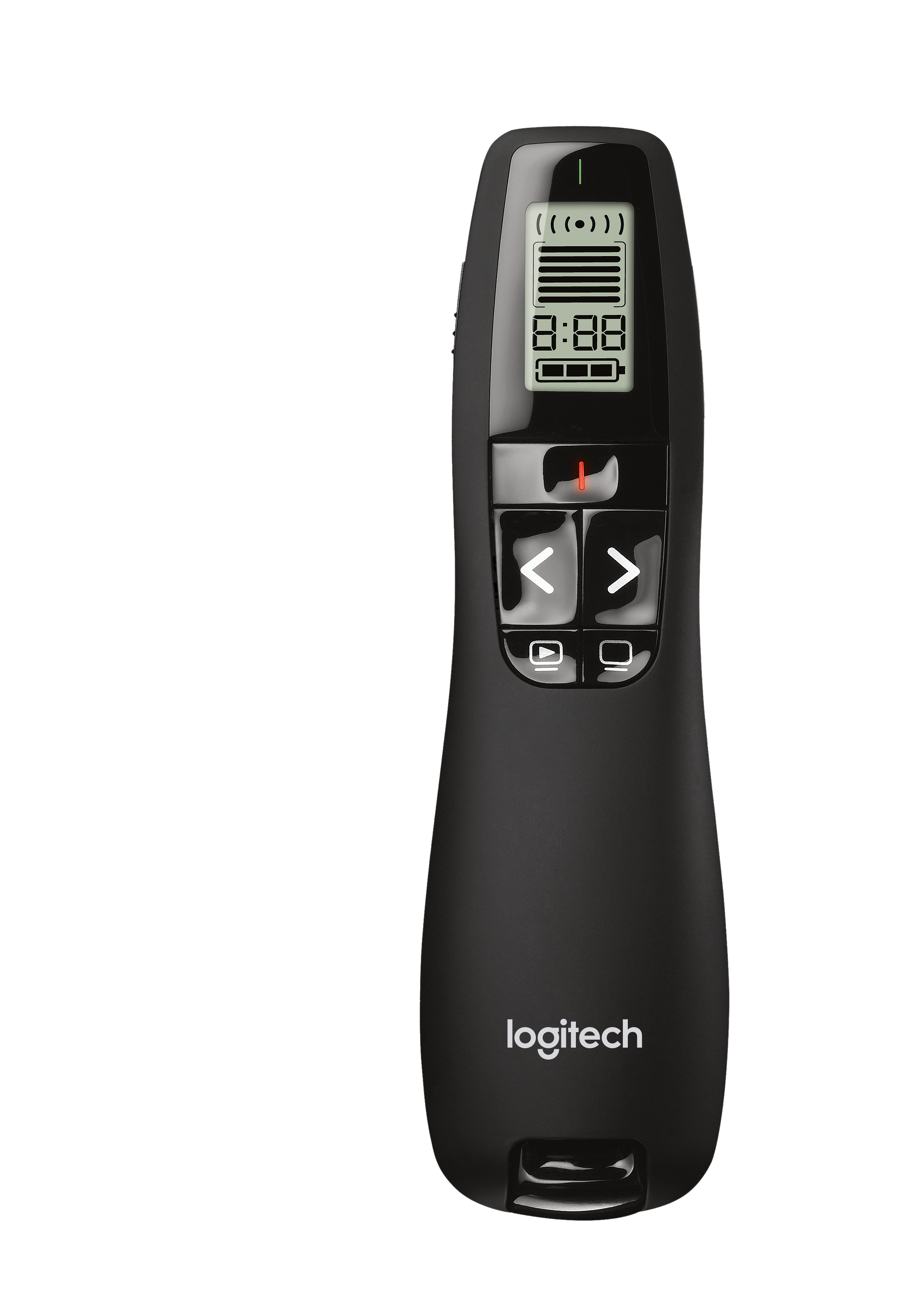 Logitech Presenter R700 Professional