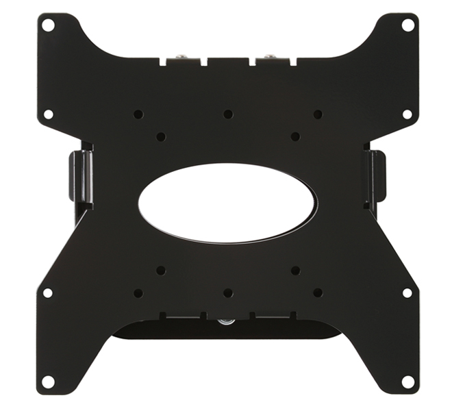B-TECH Wandhalter starr ultra slim (VESA 200x200) - BT7532/B B-TECH Wandhalter starr ultra slim (VESA 200x200) - BT7532/B