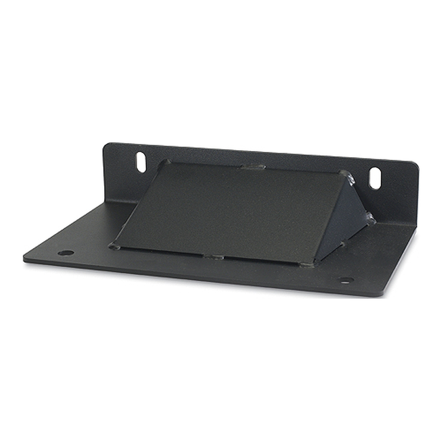 Laptopständer, Tischhalterung, Flachhalterung, Neigungswinkel, Metallhalterung