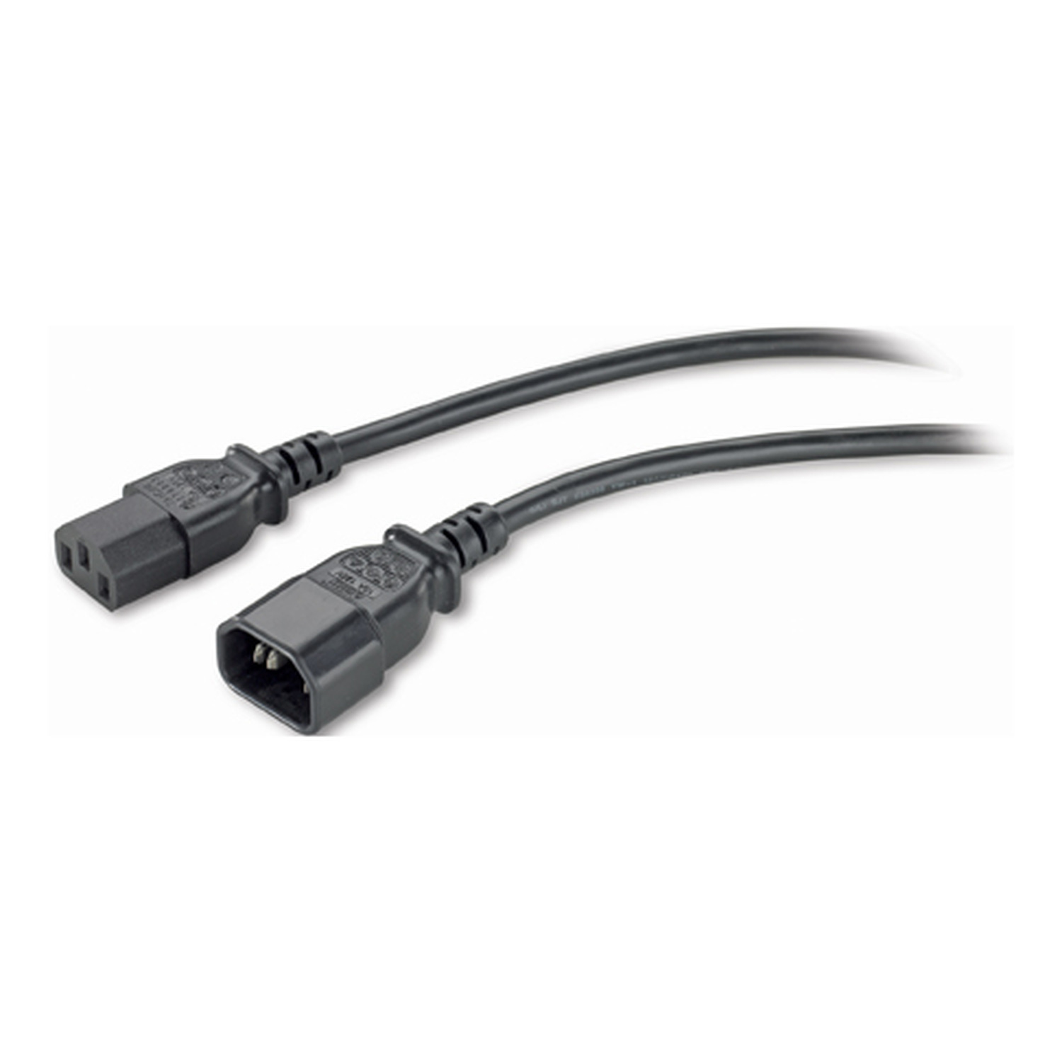 Datenkabel, DVI-auf-8-polig, Steckverbindung, Kabelpaar, HD-Adapter