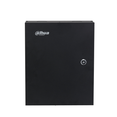 Dahua CCTV Access Control, DHI-ASC2202C-D, Double Door two-way Access Controller Dahua CCTV Access Control, DHI-ASC2202C-D, Double Door two-way Access Controller