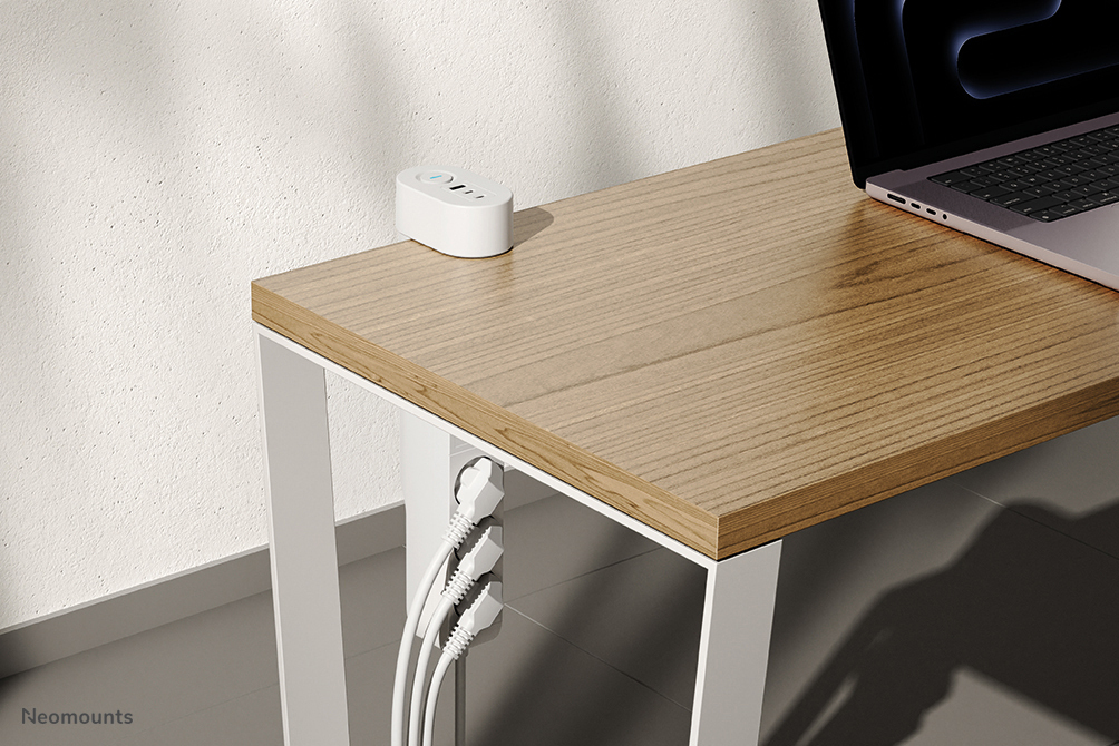 Moebel, Tabelle, Tischplatte, Innenarchitektur, Holz