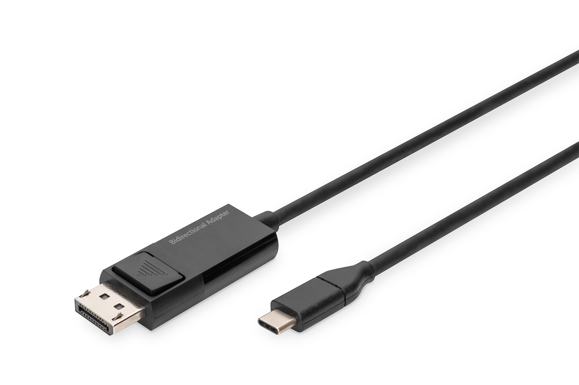 hdmi, adapter, kabel, usb-c, richtung