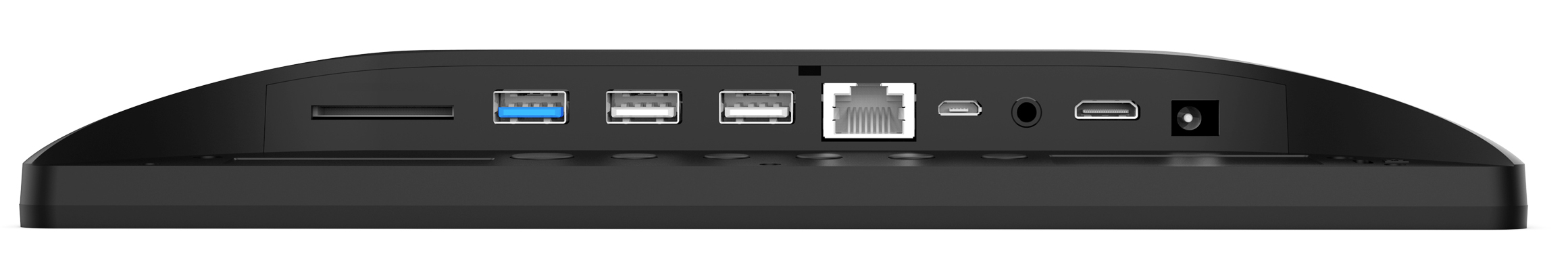 IIYAMA ProLite TW1023ASC-B2P