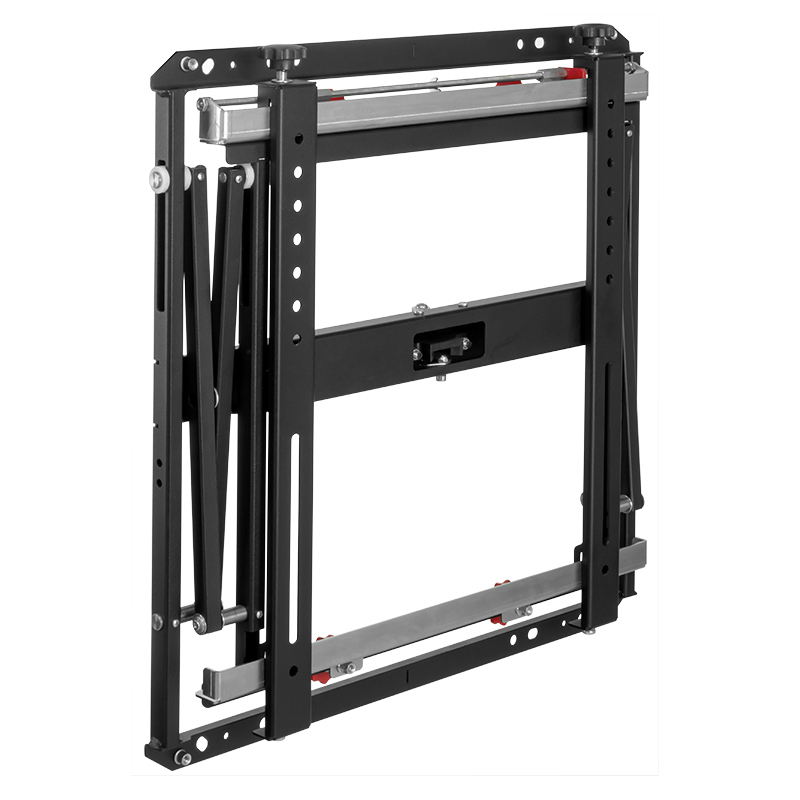 HAGOR VideoWallHalterung VWH-1  Slim