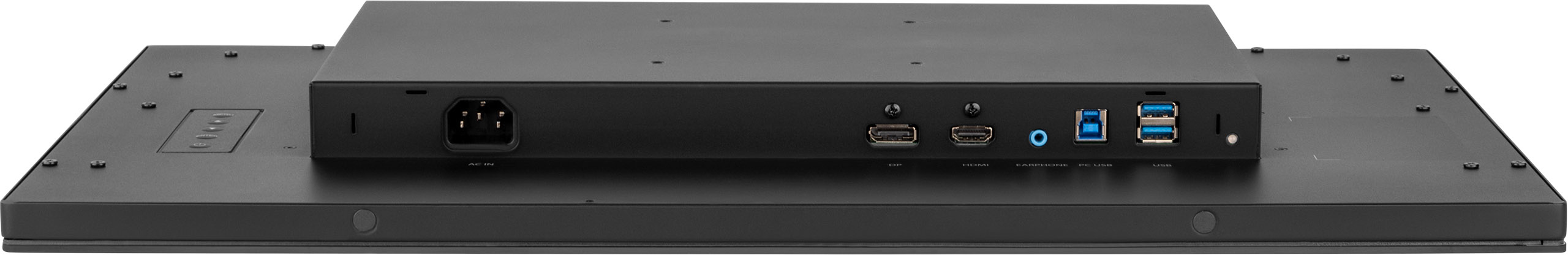 IIYAMA ProLite T2438MSC-B1