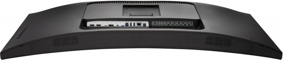 ViewSonic Display VP3881A