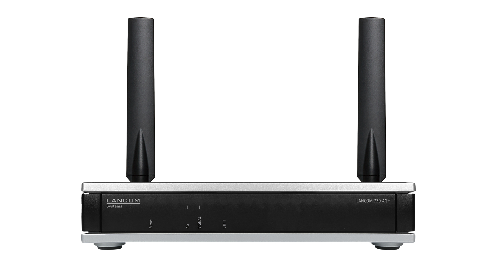 LANCOM Router 730-4G+ - WWAN 1GbE Elektronik, Hardware, Router, Modem