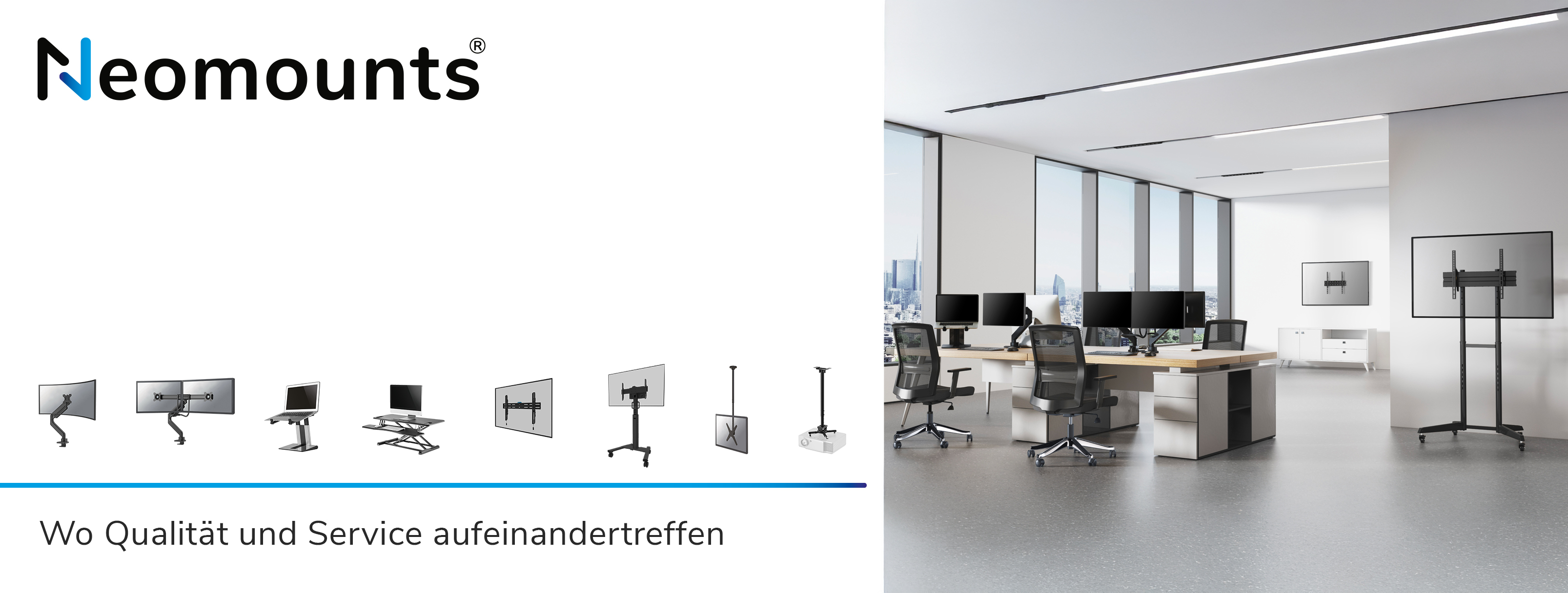 Moebel, Tabelle, Schreibtisch, Drinnen, Stuhl