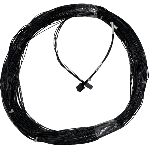 APC Galaxy Li-ion Battery Communication Cable, 25m (82ft)