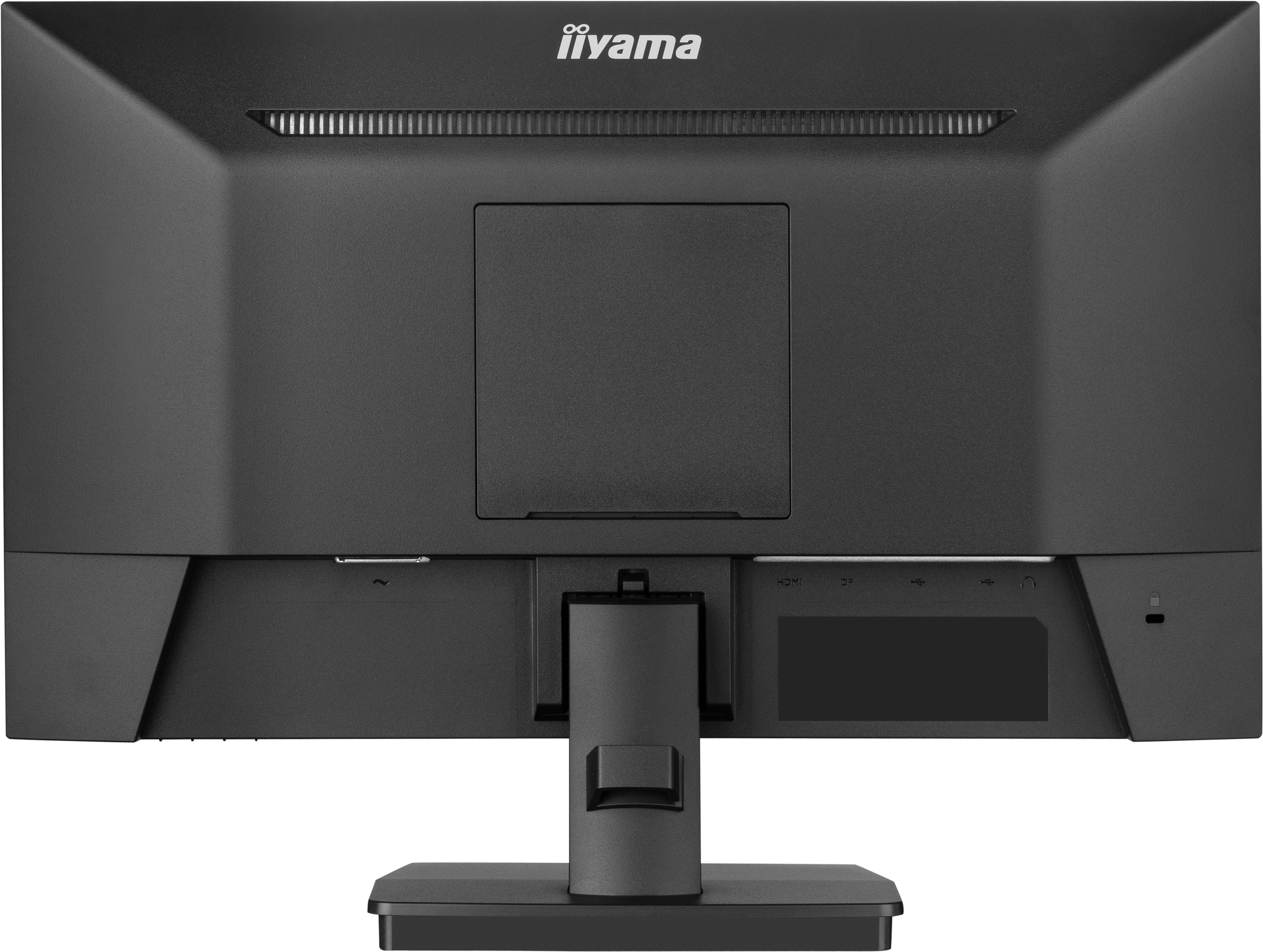Bildschirm, Computer, Anzeige, Stativ, HDMI-Anschlüsse