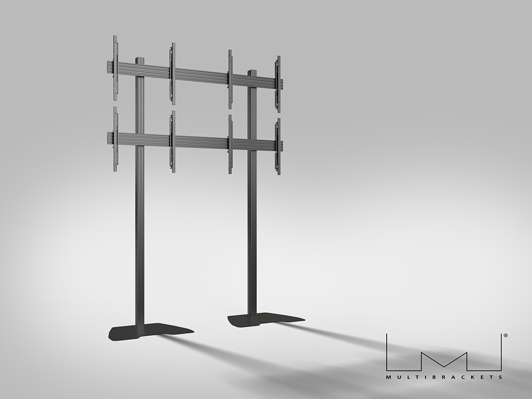 Strommast