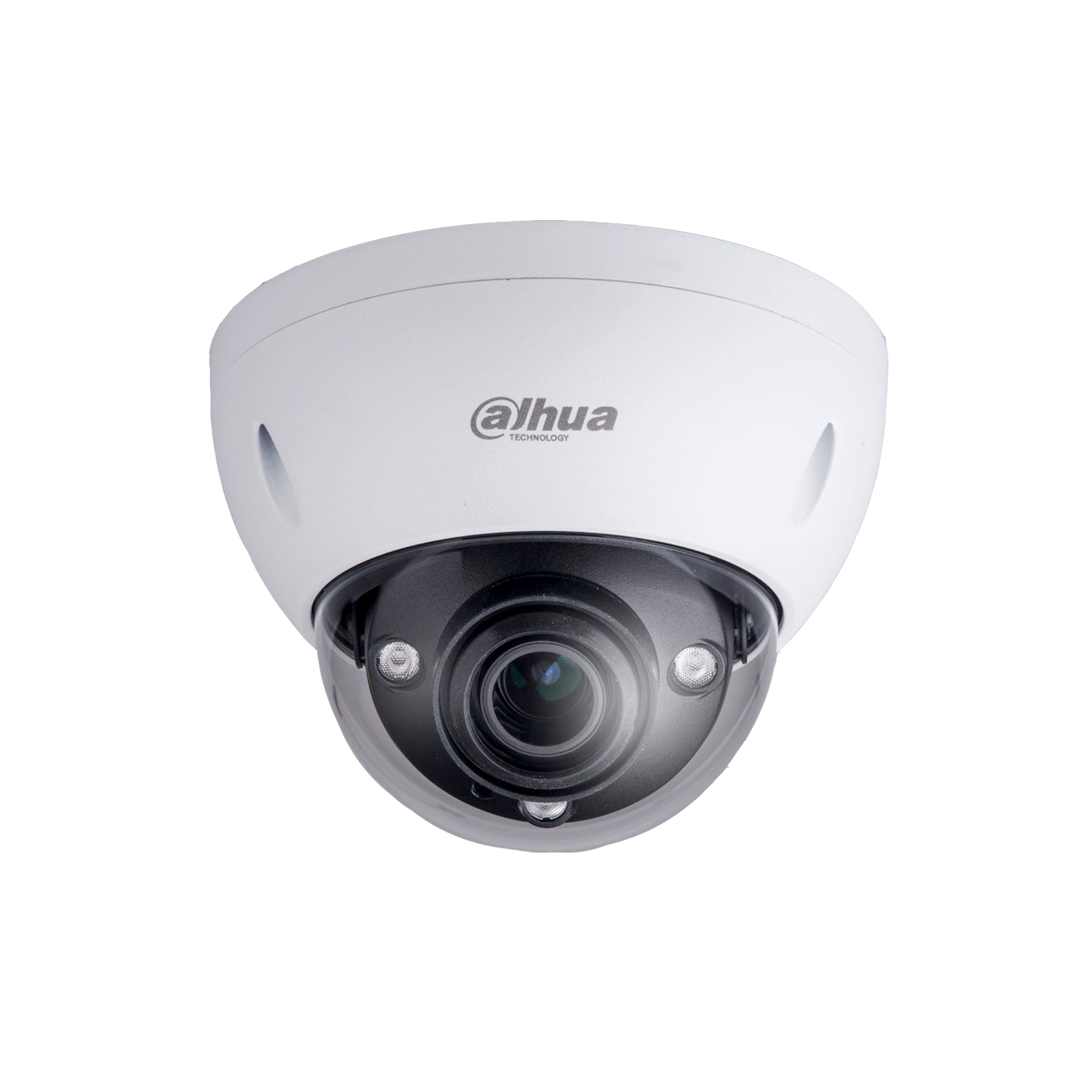Dahua CCTV 8MP WDR Vandal-proof IR Dome Camera Network CAMERA, DH-IPC-HDBW5831EP-ZE-2712 Dahua CCTV 8MP WDR Vandal-proof IR Dome Camera Network CAMERA, DH-IPC-HDBW5831EP-ZE-2712