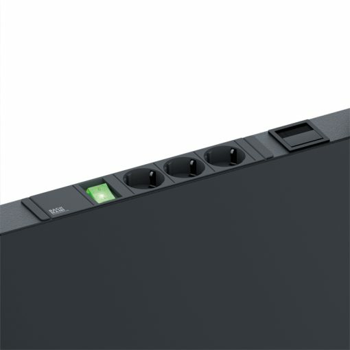 Elektronik, Hardware, Computerausrüstung, Überwachen, Computer