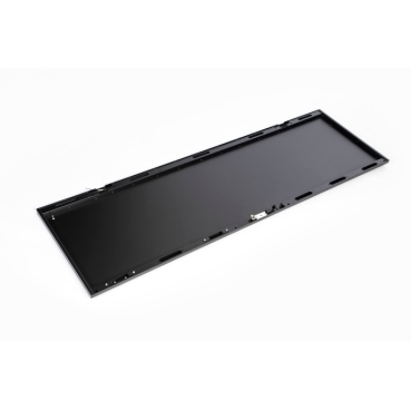 APC ACCS2001 - Rear Adaptor for 42U 600mm Wide Easy Rack APC ACCS2001 - Rear Adaptor for 42U 600mm Wide Easy Rack