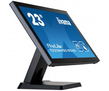 Iiyama ProLite T2336MSC-B2AG