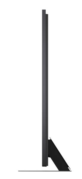 monitor, display, computer screen, stand, edge-to-edge