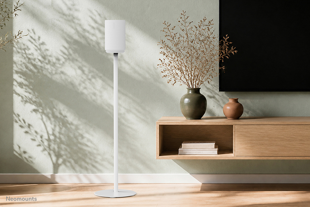 bodenständer, lampenständer, weiß, minimalistisch, wohnzimmerdeko
