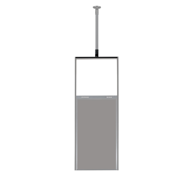 B-TECH System 2 Adaptor For Use With BT8325 BT8327/B B-TECH System 2 Adaptor For Use With BT8325 BT8327/B