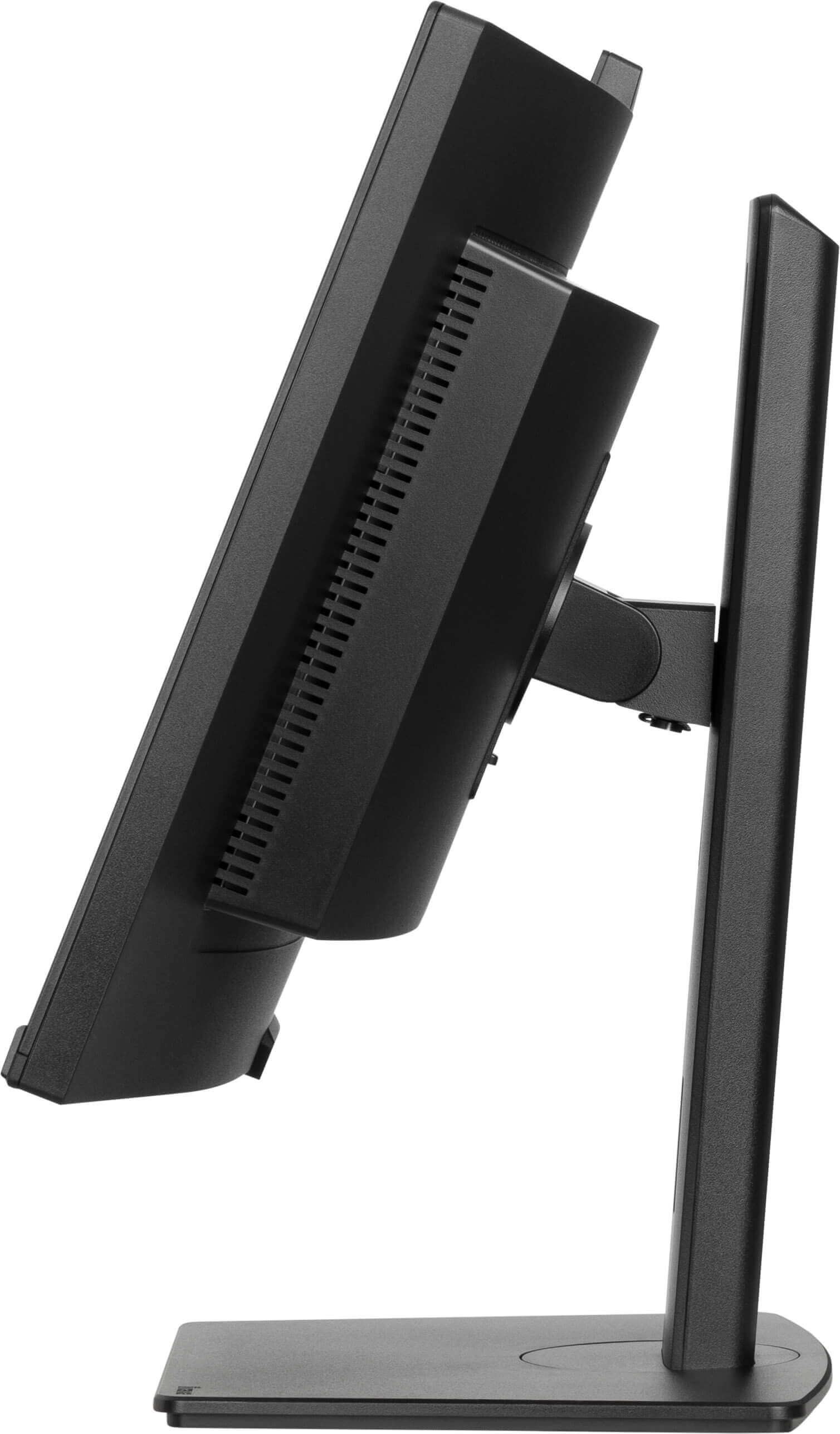 Computerausrüstung, Überwachen, Bildschirm, FERNSEHER