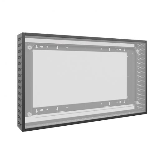 Weißes Brett, Elektronik, Bildschirm, Hardware, Überwachen
