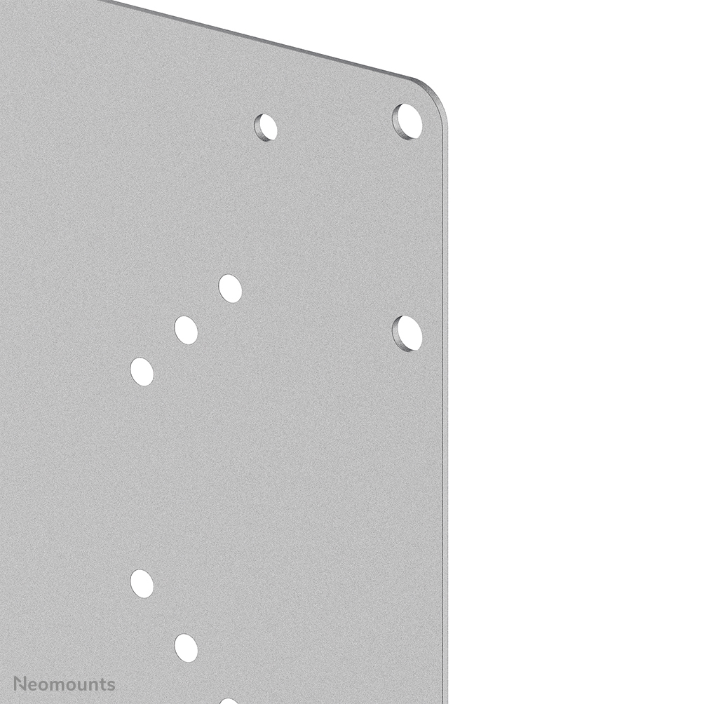 Elektronik, Handy, Telefon, Aluminium