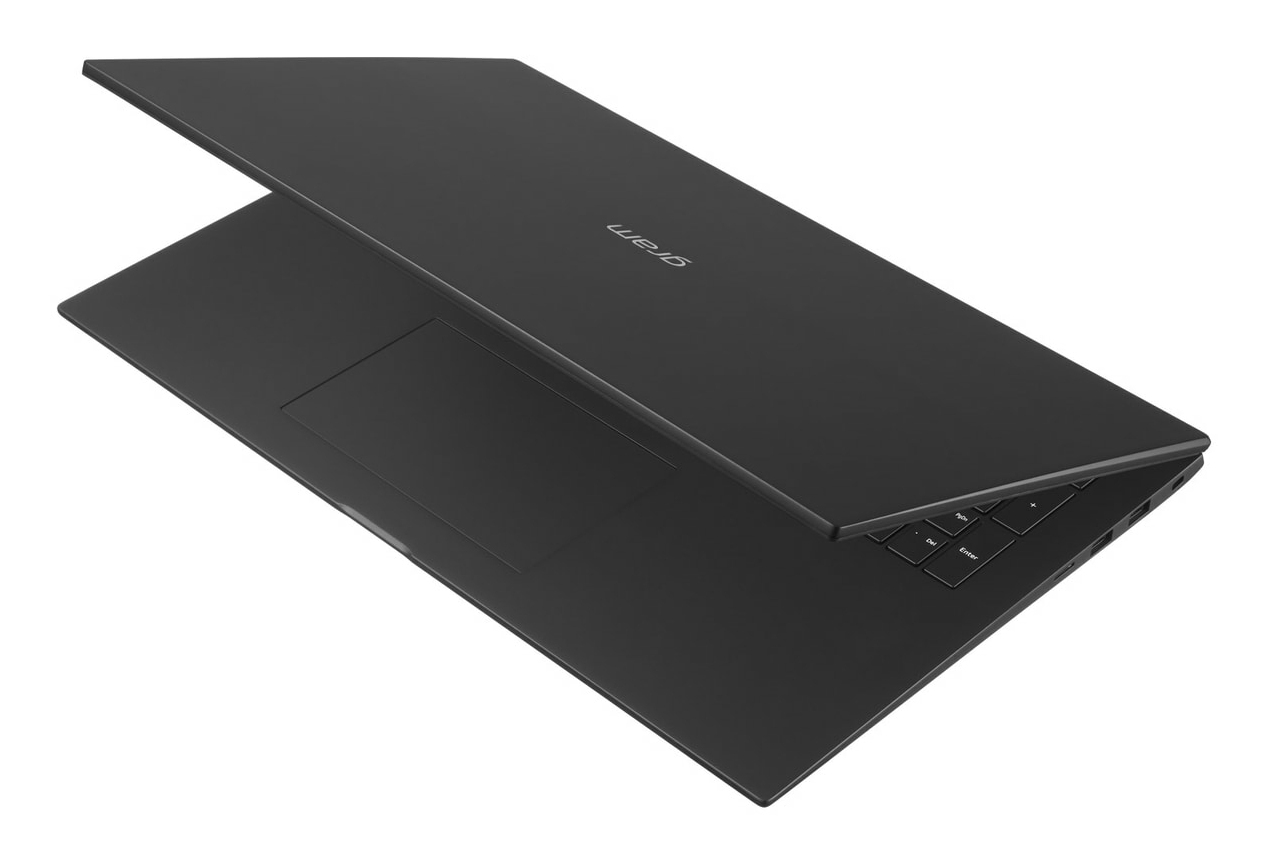 Computer, Elektronik, Laptop, PC