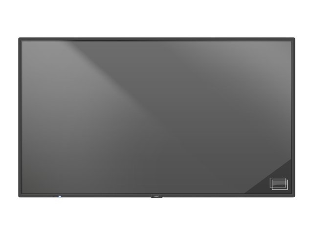 NEC Large Format Display P555 PG-2