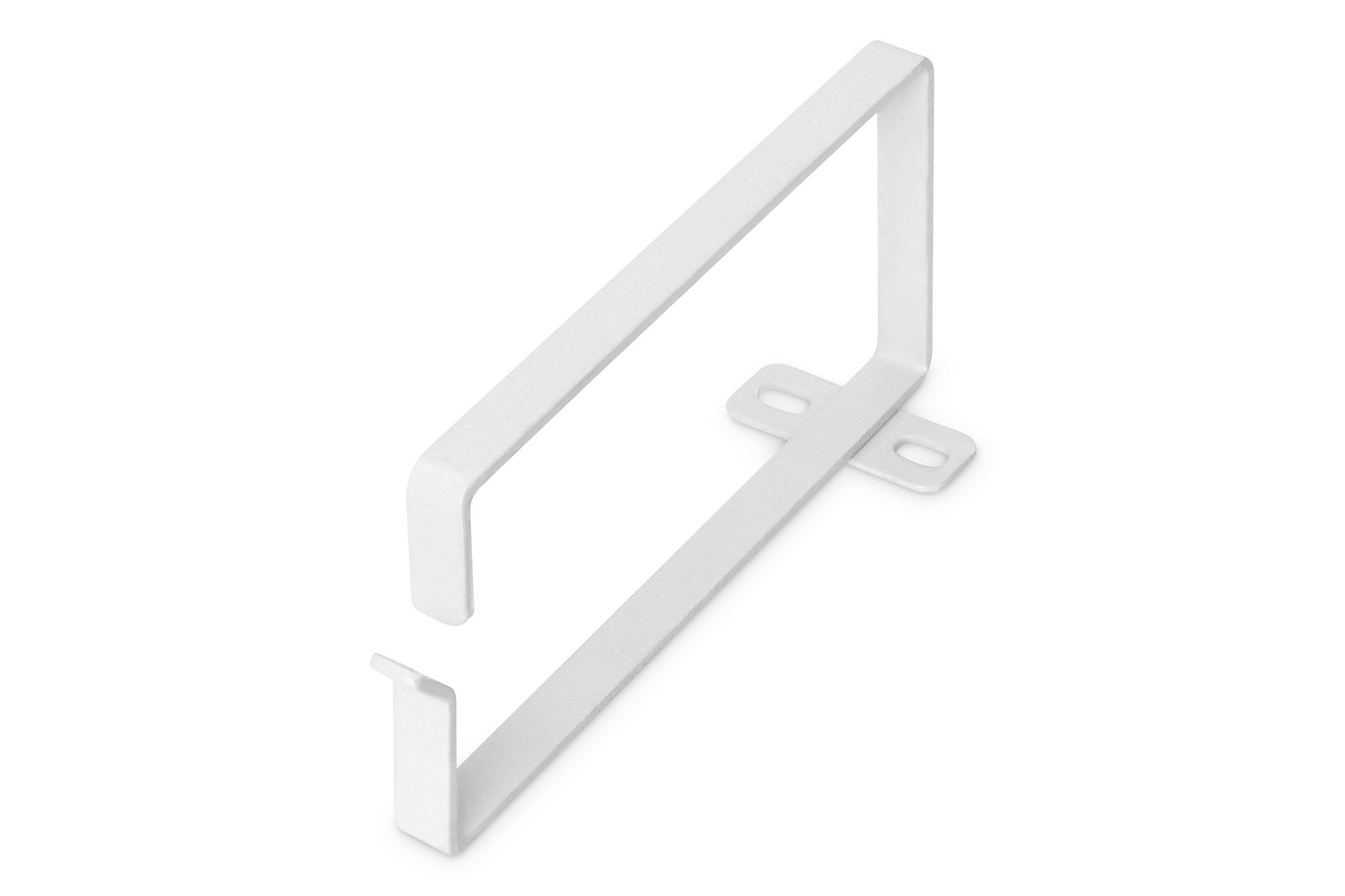 DIGITUS DN-19 ORG-3-1 Kabelführungsbügel für 483 mm (19")-Schränke DIGITUS DN-19 ORG-3-1 Kabelführungsbügel für 483 mm (19")-Schränke