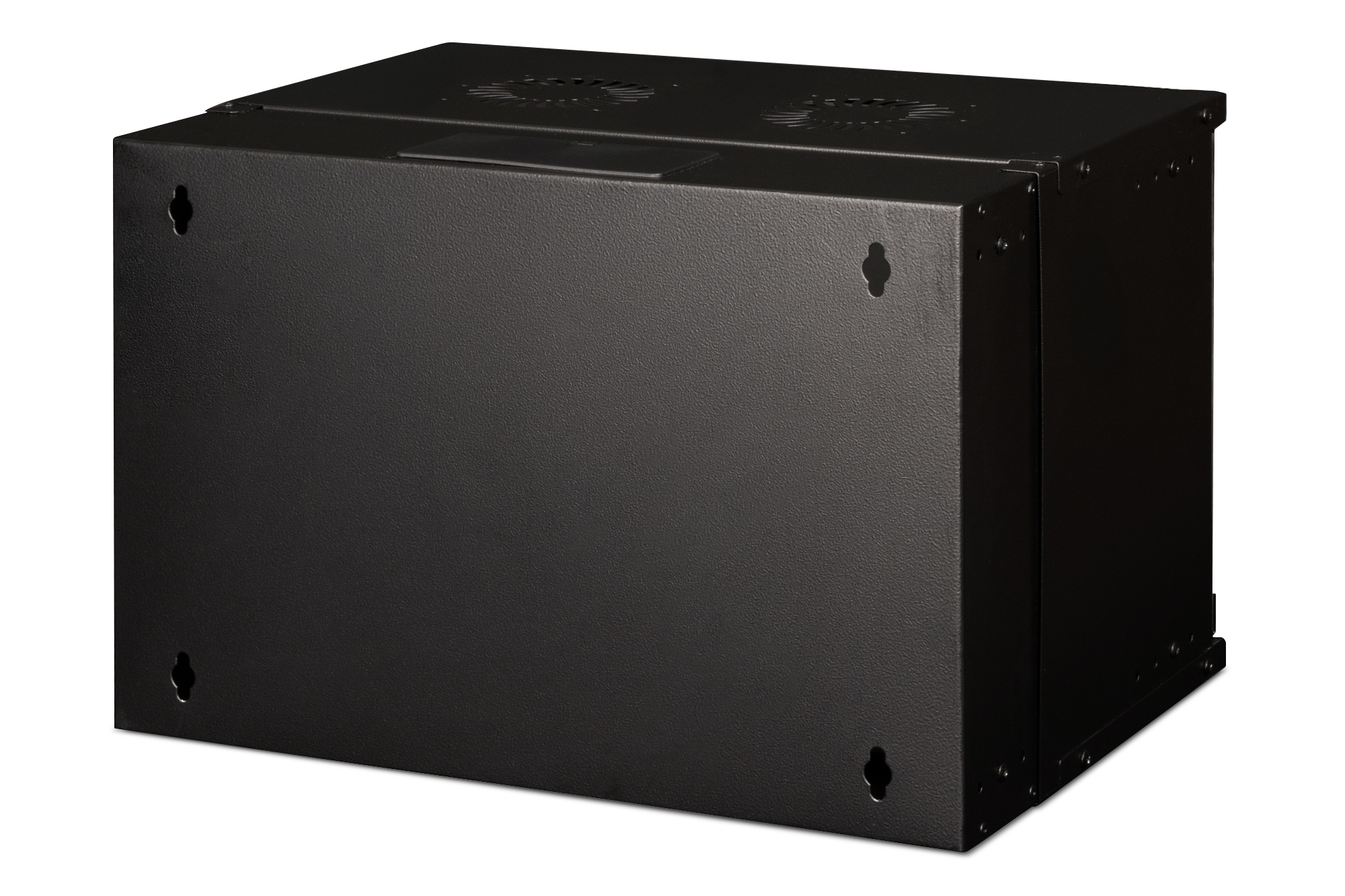 DIGITUS DN-49203 Wandgehäuse SOHO PRO - 483 mm (19") - 540x400 mm (BxT) DIGITUS DN-49203 Wandgehäuse SOHO PRO - 483 mm (19") - 540x400 mm (BxT)