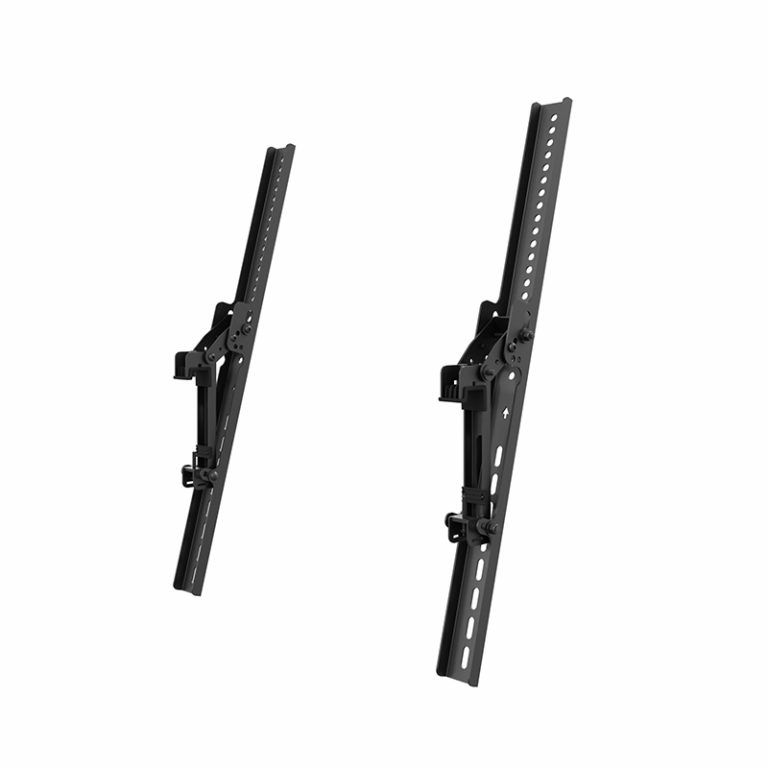 HAGOR CPS - Tilt Arms S VESA 600