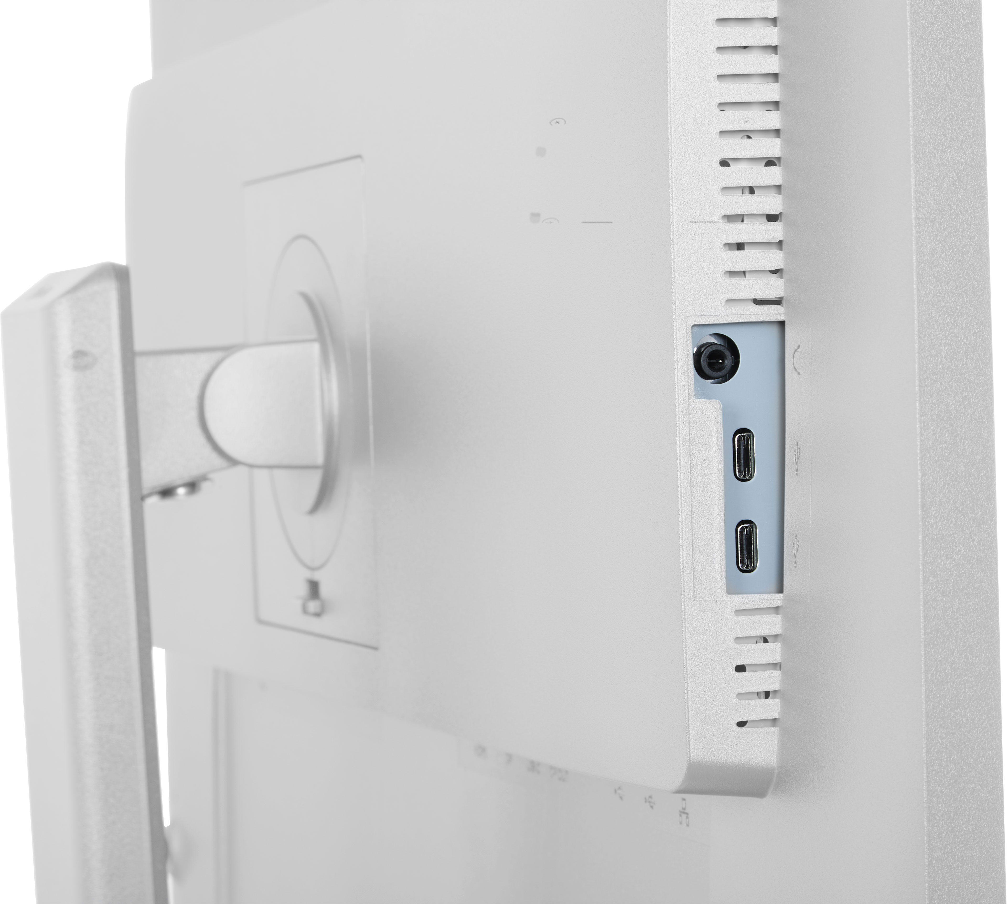 monitor, display, HDMI, USB-C, ports