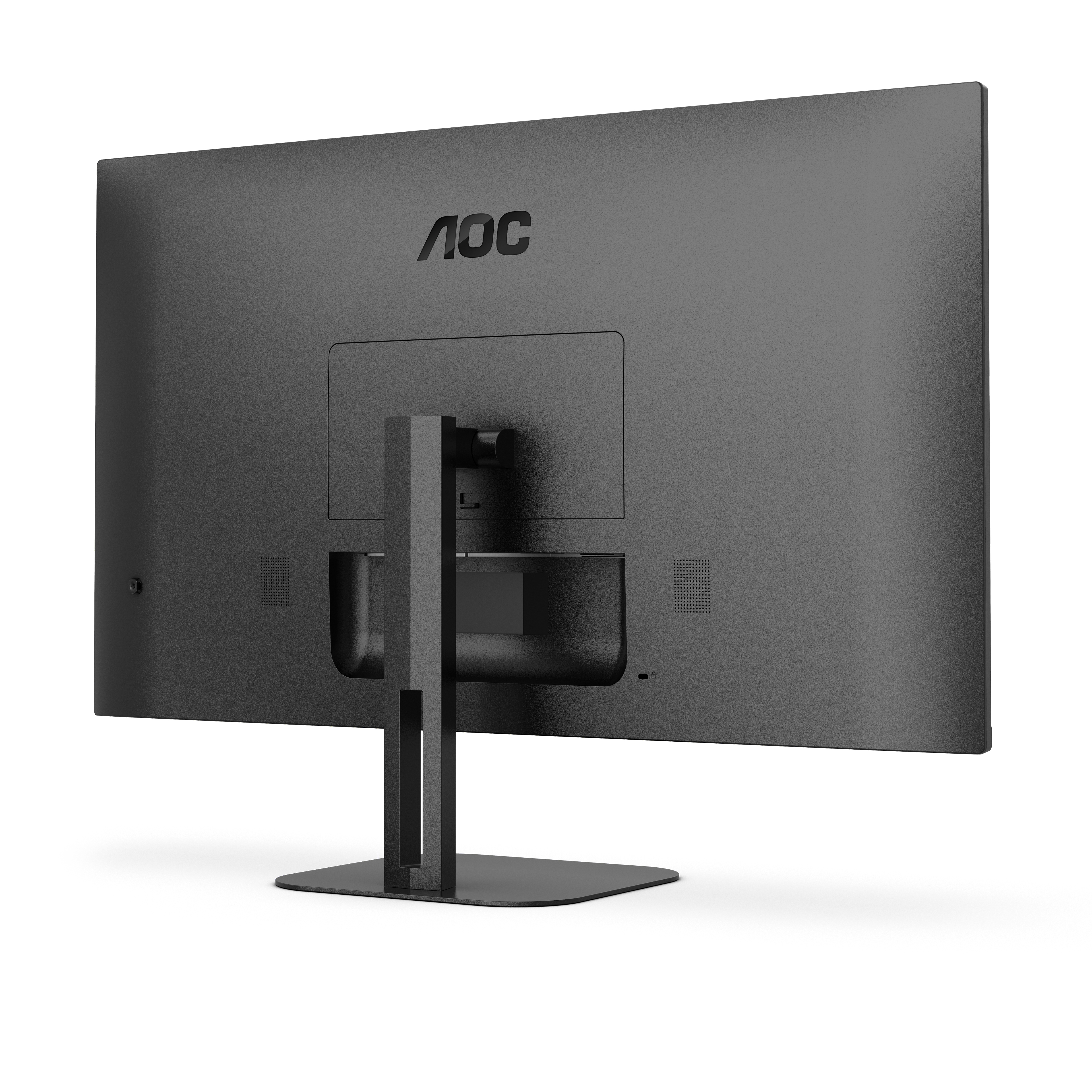 AOC Q32V5CE